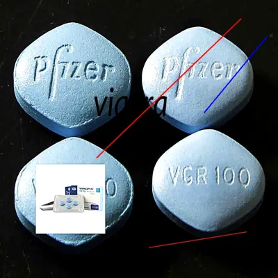 Le viagra avec ou sans ordonnance